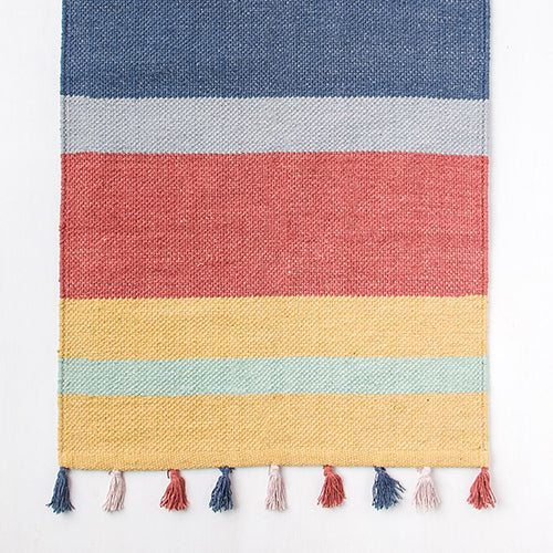 Area Rugs