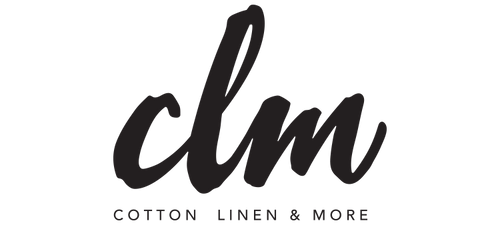 CLM Cotton and More